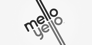 24小时呼叫轰炸神器