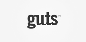 24小时呼叫轰炸神器