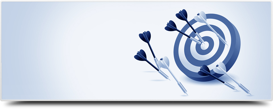 在线永久免费轰炸云呼