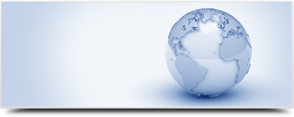 超强性能稳定的免费电话在线轰炸